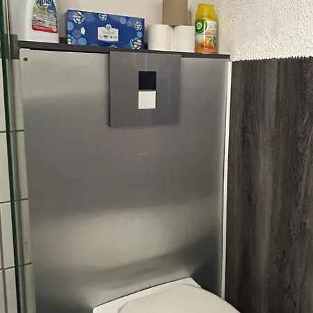Le Petit Libert 1 - Votre A Port Soleil Au Village Naturiste * Agde